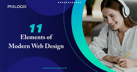 Image result for Modern Web Design Tutorial