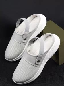 Footox Shoes for Men | Sneaker for Men | Shoes for Mens | Sports Shoes ...