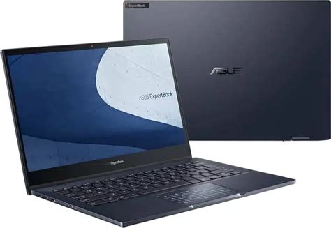 Business 24 Core Laptop 的图像结果