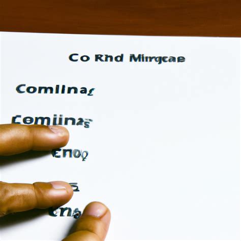 como cuidar con el metodo del ritmo