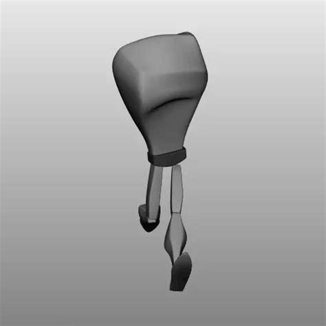 Image result for Run Cycle Reference Animation Video