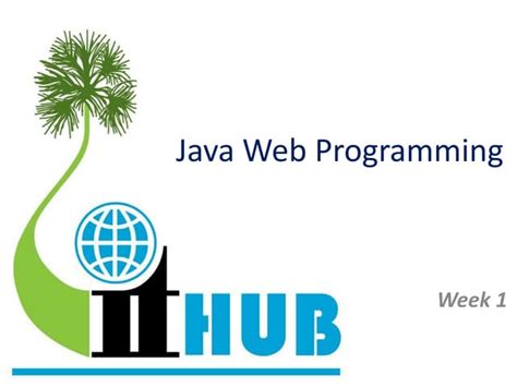 Image result for Java Website Programmieren
