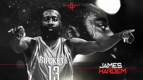NBA MVP RACE 2017 on Behance
