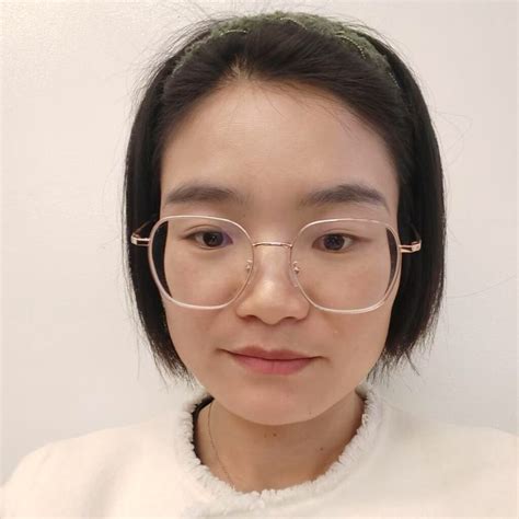 People – Nanoscale Mechanics & Materials Laboratory