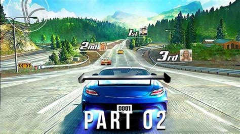 Best Offline Games For Mobile Devices Have Had Crores Of Downloads