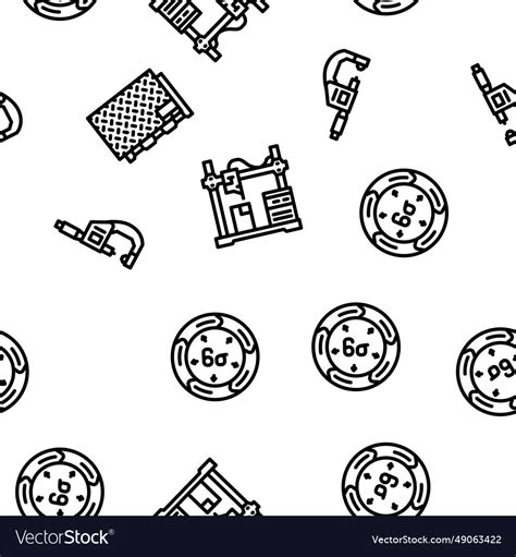 Manufacturing Issue Vector 的图像结果