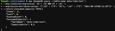 Image result for Timestamp in Advanced Database