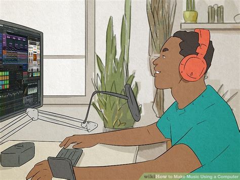 Image result for PC Music Tutorial