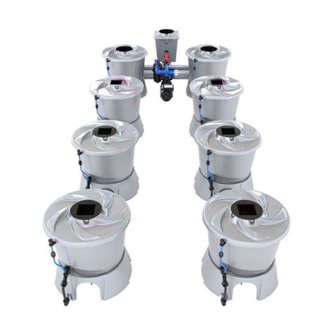 Image result for Alien Hydroponics