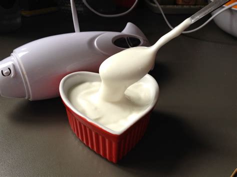 What Is Single Cream In A Recipe at Gail Ervin blog