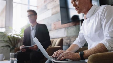 Web Coders 的图像结果