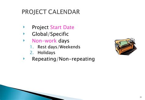 Image result for Network Digram Sample CPM