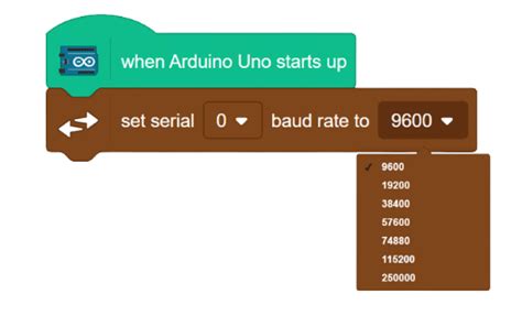 Image result for Joystick Arduino Code Processing 3