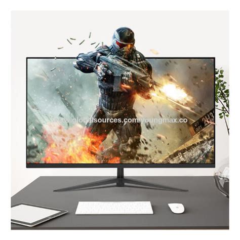 Image result for High-Tech Computer Monitor