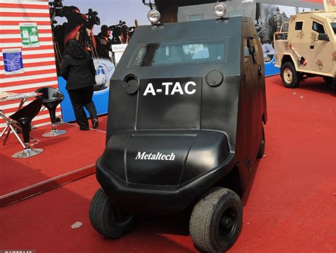 ♡美品♡ ステイト オブ エスケープ トートバッグ ポーチ付き ブラウン 肩がけ