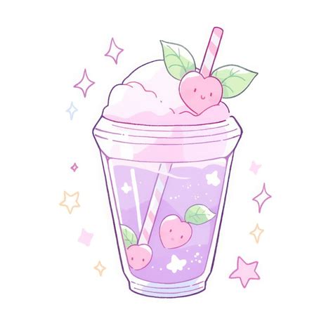 Smoothie 77 Drawing Tutorials 的图像结果