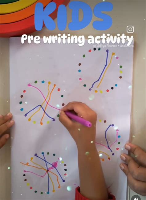 Image result for Pre Writing Activity