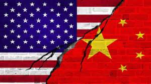 NASA bars Chinese nationals from working on space programs: ‘US risks ...