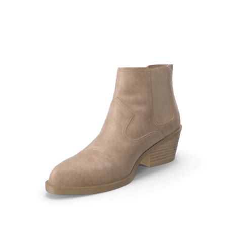 Shop Orthotic Insole I Best Silicone Heel Pads: Frido - MyFrido