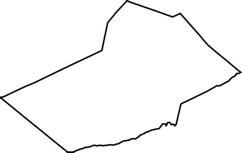 Schuylkill County Map, Pennsylvania - US County Maps