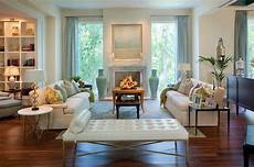 How To Design Rooms Stay Modern Comfortable Years by Comfortable Living Room Style With Modern Furniture How To Design Rooms Stay Modern Comfortable Years
