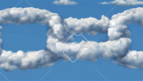 Image result for Oracle Cloud REST API