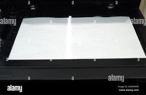 Image result for How Document Scanner Works