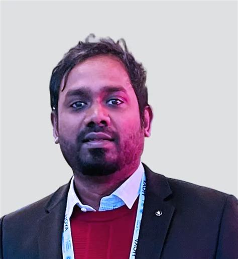 Trinity Your One Stop Destination for Comprehensive Eye Care