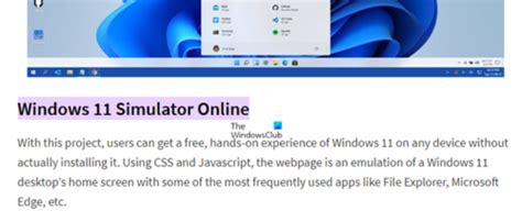 Image result for HTML Highlight a Link