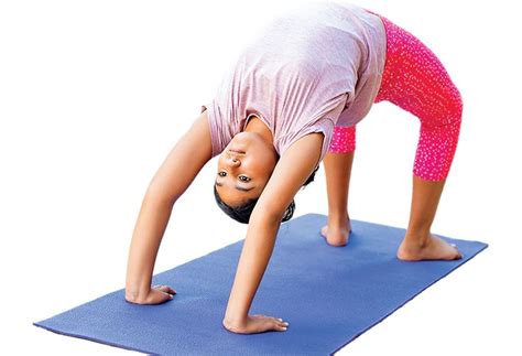 Light Exercise 的图像结果