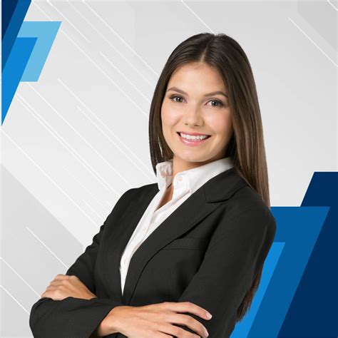 Image result for Java Profile Pic for Linkdin