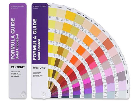 Image result for Pantone Color Checker