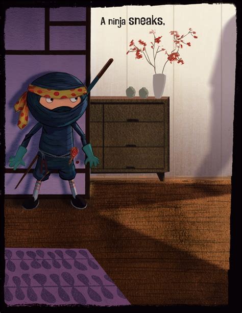 Image result for JavaScript Ninja Book