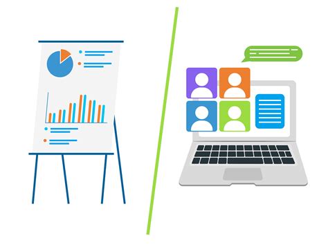 +Process Maker Tutorial 的图像结果