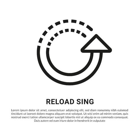 Image result for Reload Key