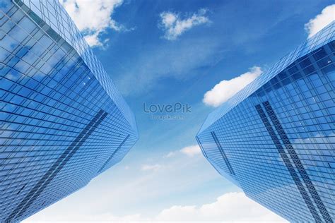 Image result for Overhead Profile Pic