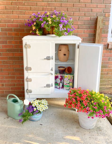 Ice Box 的图像结果