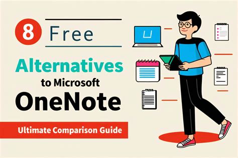 Image result for OneNote App vs OneNote for Windows 10