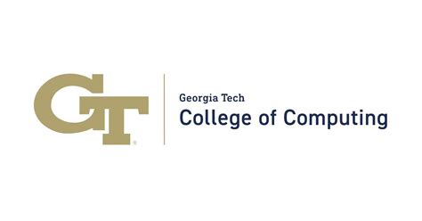 GA Tech Computer Science 的图像结果