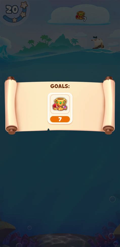 Pirate Treasures APK Download for Android Free