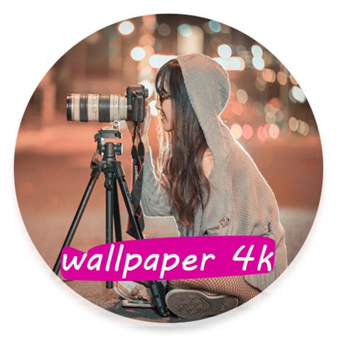 wallpapers 4k - App on Amazon Appstore