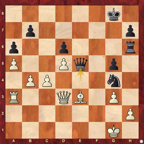 55th Biel GMT R1: Gukesh overpowers Abdusattorov, reaches 2698.7 and ...