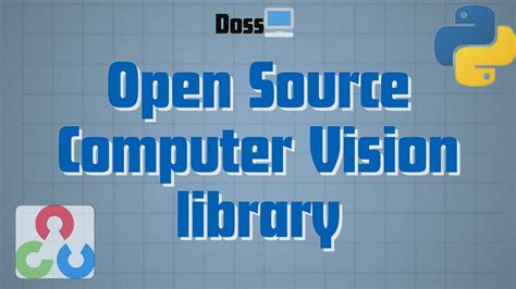 Image result for Photometry Computer Vision Python Code