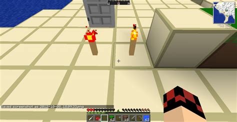 Image result for Minecraft Cartoon Texture Pack