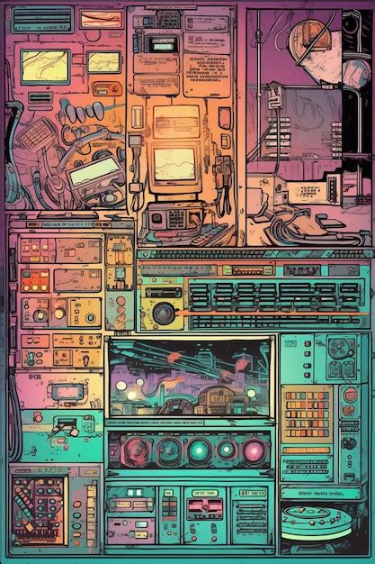 Image result for Computer Screen Poster