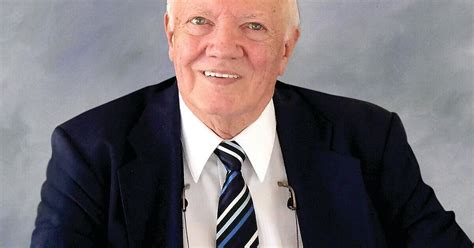John L. Allshouse | Obituaries | buckscountyherald.com