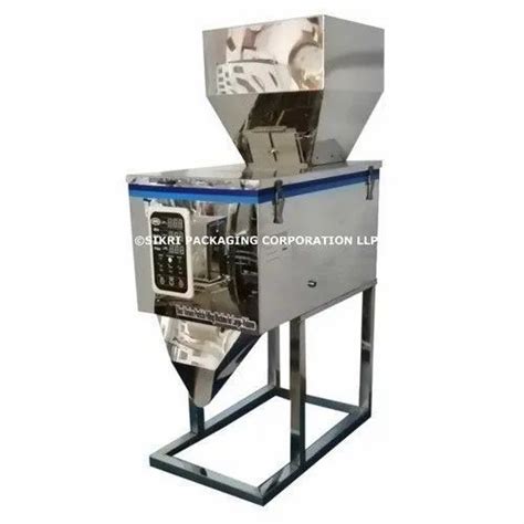 Image result for Grain Packing Machine