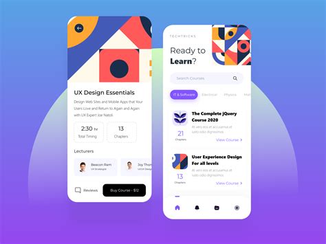 Tech Learning 的图像结果
