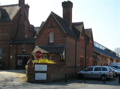 Museum of English Rural Life, reading, United Kingdom - Top Attractions ...