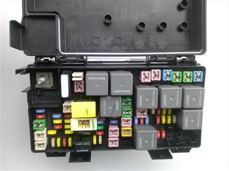 Image result for Tipm Totally Integrated Power Module